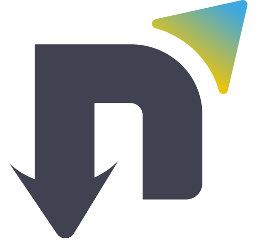 Nazzela Logo