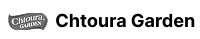 Shtoura